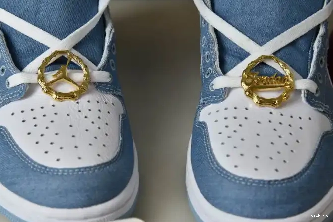 Cheap MAX OG Air Denim High Jordan DM9036-104 1 WMNS 0329